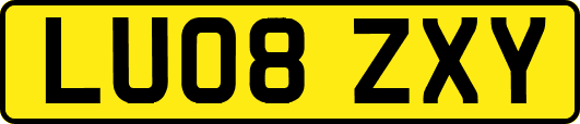LU08ZXY