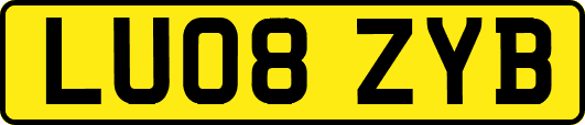 LU08ZYB