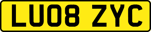 LU08ZYC