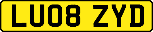 LU08ZYD