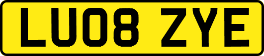 LU08ZYE