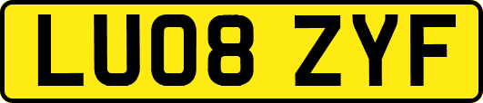 LU08ZYF