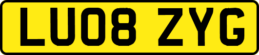 LU08ZYG