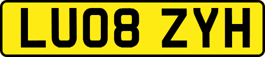 LU08ZYH