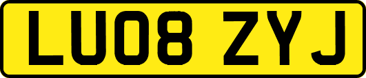 LU08ZYJ