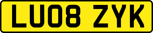 LU08ZYK