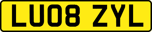 LU08ZYL