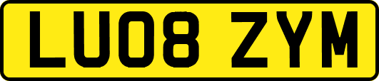 LU08ZYM