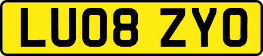 LU08ZYO