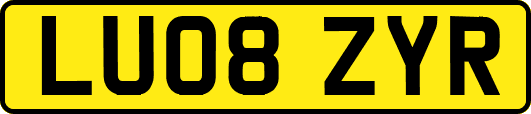 LU08ZYR
