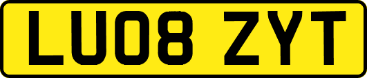 LU08ZYT
