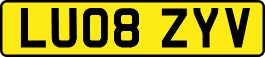 LU08ZYV