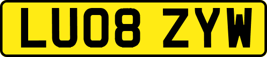 LU08ZYW