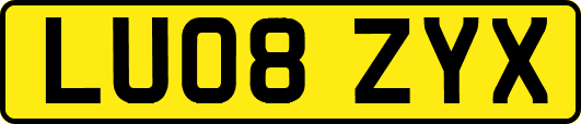 LU08ZYX