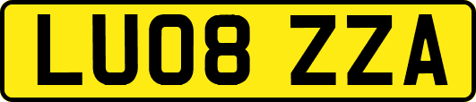 LU08ZZA