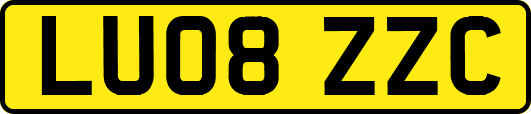 LU08ZZC