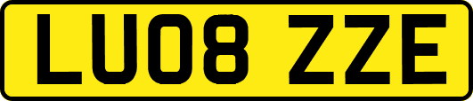 LU08ZZE