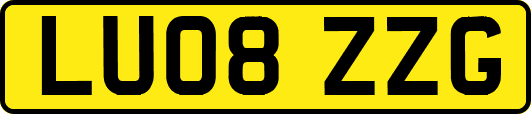 LU08ZZG