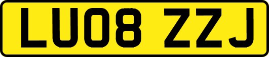 LU08ZZJ
