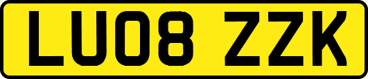 LU08ZZK