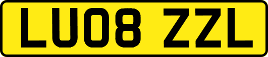 LU08ZZL