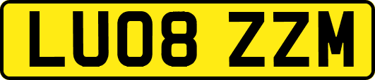 LU08ZZM