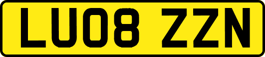 LU08ZZN