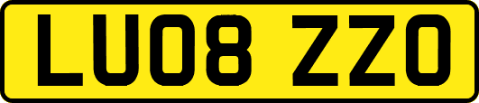 LU08ZZO