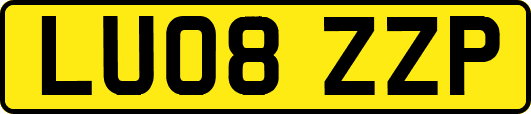 LU08ZZP