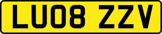 LU08ZZV