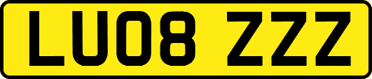 LU08ZZZ