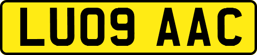 LU09AAC
