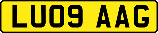 LU09AAG
