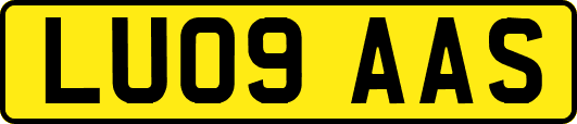 LU09AAS
