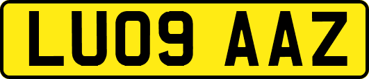 LU09AAZ