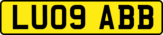 LU09ABB