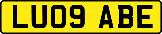 LU09ABE