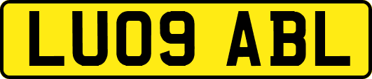 LU09ABL