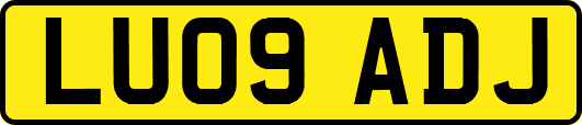 LU09ADJ