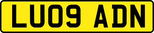 LU09ADN