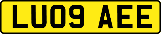 LU09AEE