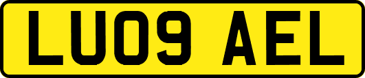 LU09AEL