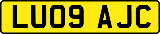 LU09AJC