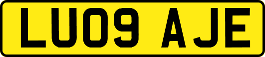 LU09AJE