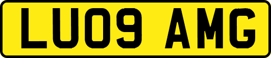 LU09AMG