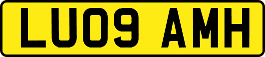 LU09AMH