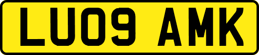 LU09AMK