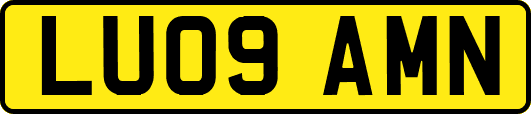 LU09AMN