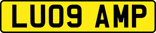 LU09AMP