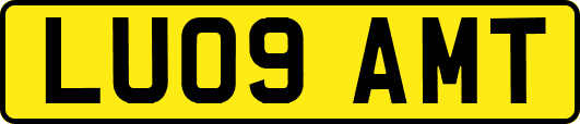 LU09AMT